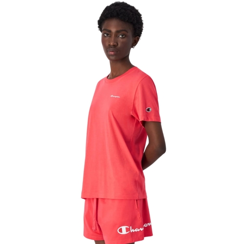 254267.jpg