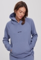 HARP TEAM 32 BLUZA HOODIE KOLLY ASPEN SKI DAMSKA.jpg