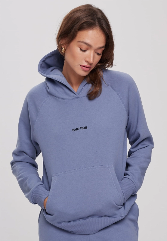 HARP TEAM 32 BLUZA HOODIE KOLLY ASPEN SKI DAMSKA.jpg
