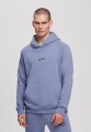 BLUZA HODIE KOLLY ASPEN SKI MĘSKA HARP TEAM 32 RAZEM ZE SPODNIAMI.jpg