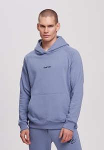 BLUZA HODIE KOLLY ASPEN SKI MĘSKA