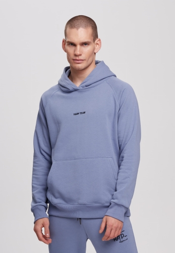 BLUZA HODIE KOLLY ASPEN SKI MĘSKA HARP TEAM 32 RAZEM ZE SPODNIAMI.jpg