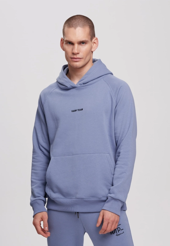 BLUZA HODIE KOLLY ASPEN SKI MĘSKA HARP TEAM 32 RAZEM ZE SPODNIAMI.jpg