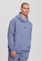 BLUZA HODIE KOLLY ASPEN SKI MĘSKA HARP TEAM 32 Stylizacja.jpg