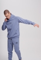 BLUZA HODIE KOLLY ASPEN SKI MĘSKA HARP TEAM 32.jpg
