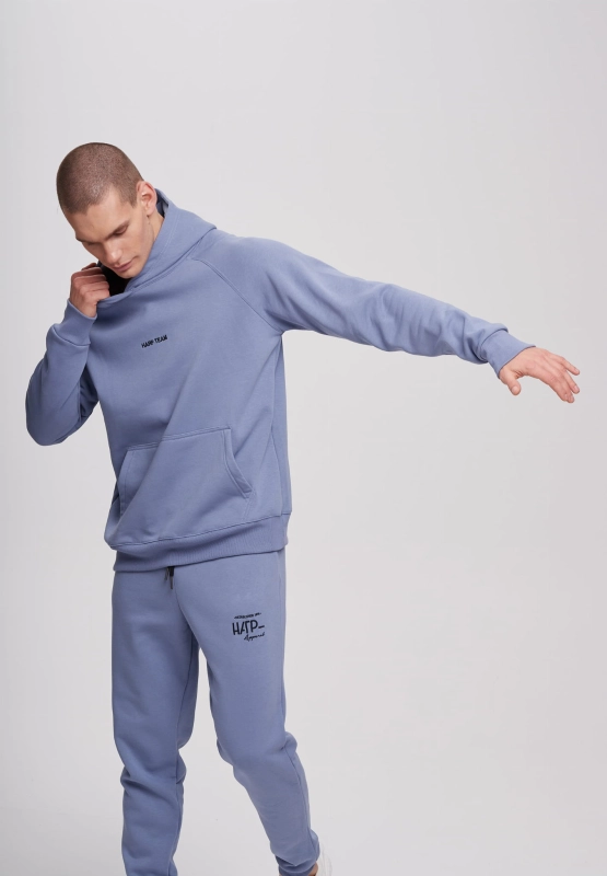 BLUZA HODIE KOLLY ASPEN SKI MĘSKA HARP TEAM 32.jpg