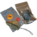 MYDŁO XL ENERGY DRINK HEMP OIL SOAP DOOM 3000.webp