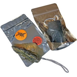 MYDŁO XL ENERGY DRINK HEMP OIL SOAP DOOM 3000.webp