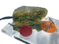 MYDŁO XL ENERGY DRINK HEMP OIL SOAP DOOM 3000K.webp