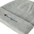 273852.jpg