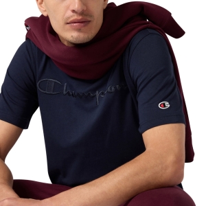 275307.jpg