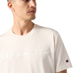 275261.jpg