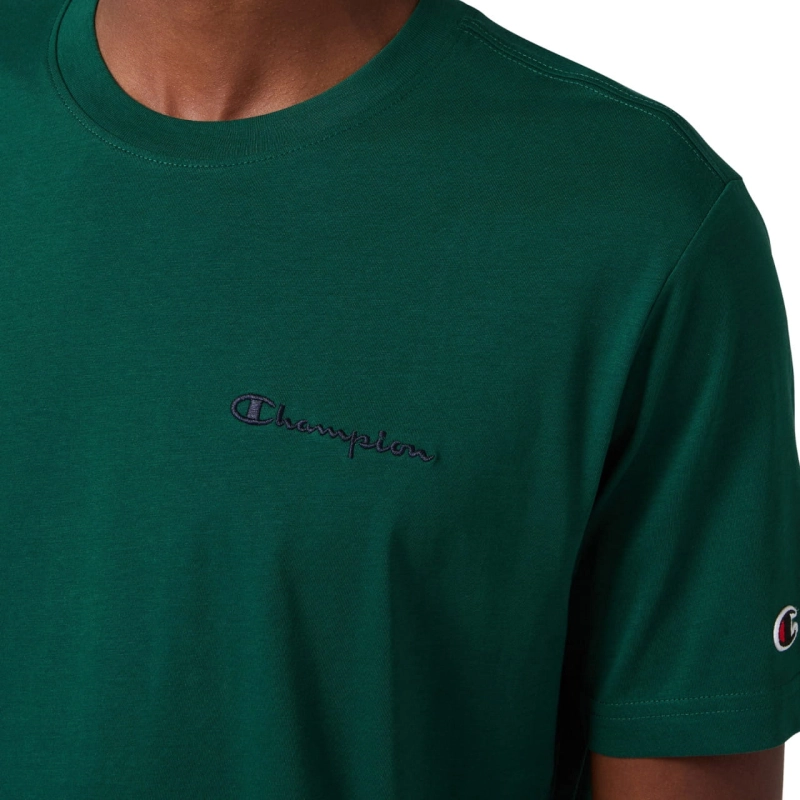 275670.jpg