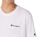 275684.jpg