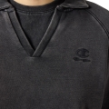273953.jpg
