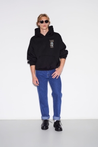 HT x AK Bluza z kapturem Black męska.jpg