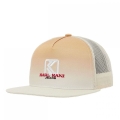 xlarge_clean.jpg