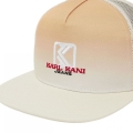 xlarge_clean.jpg