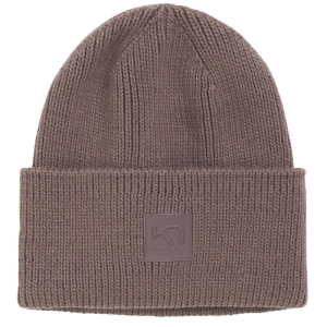 KYTE BEANIE - czapka zimowa