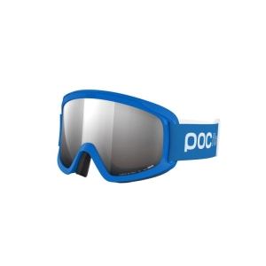 Gogle POC POCito Opsin niebieski