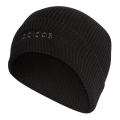 xlarge_clean.jpg