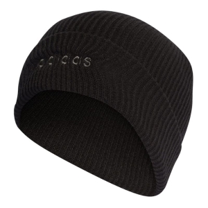 xlarge_clean.jpg