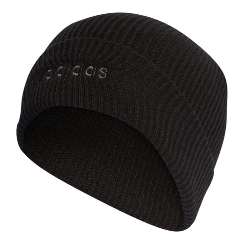 xlarge_clean.jpg