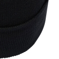 xlarge_clean.jpg