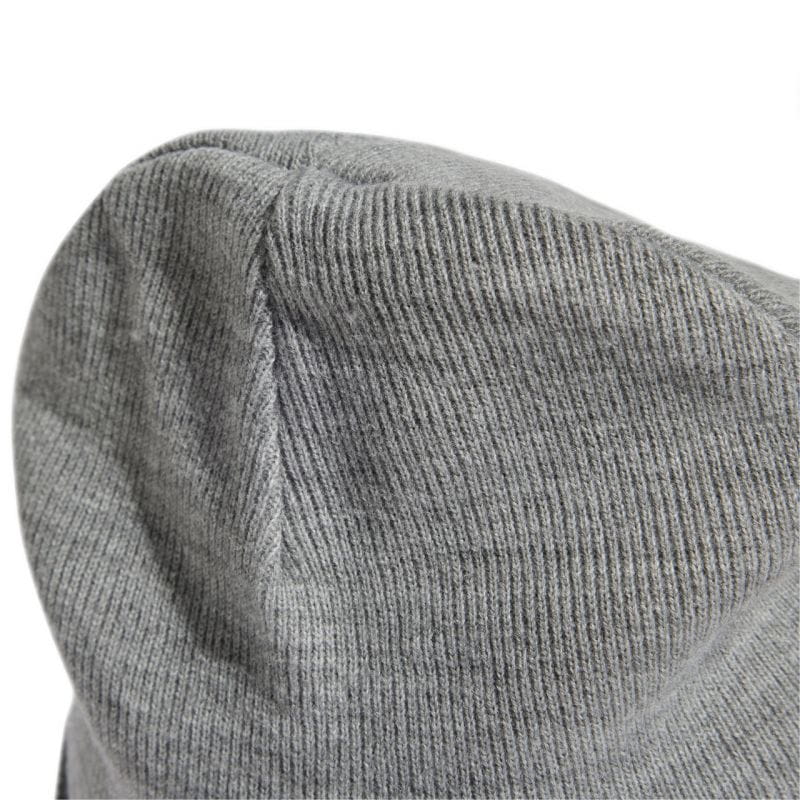 xlarge_clean.jpg