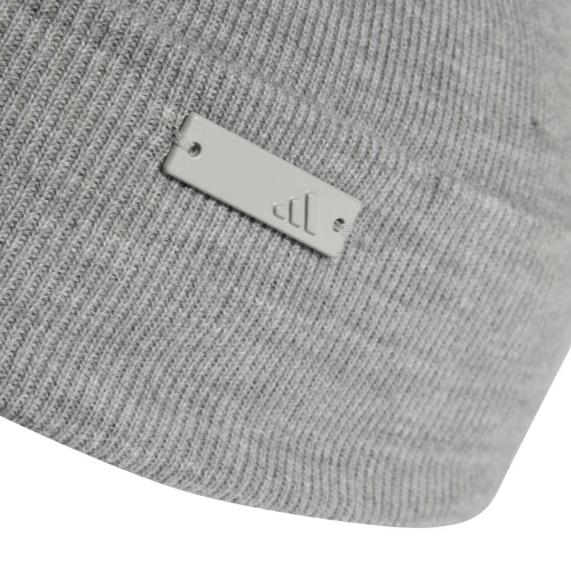 xlarge_clean.jpg