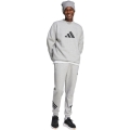 xlarge_clean.jpg