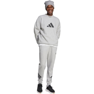 xlarge_clean.jpg