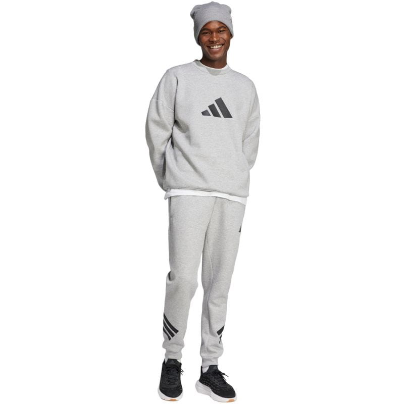 xlarge_clean.jpg