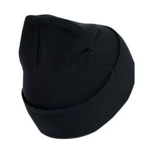 xlarge_clean.jpg