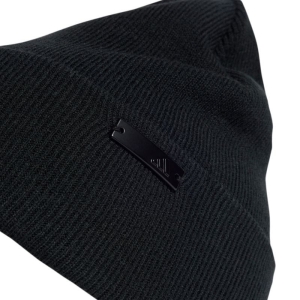 xlarge_clean.jpg