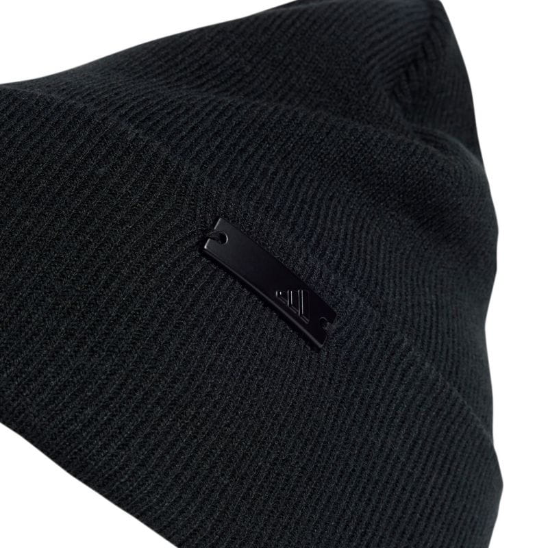 xlarge_clean.jpg