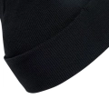 xlarge_clean.jpg