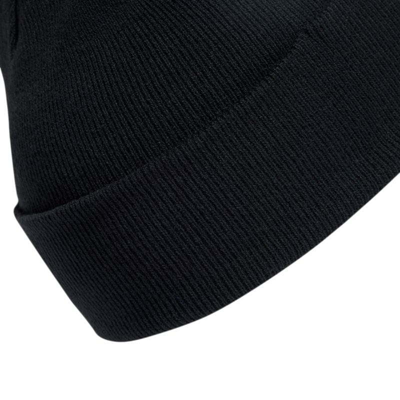 xlarge_clean.jpg