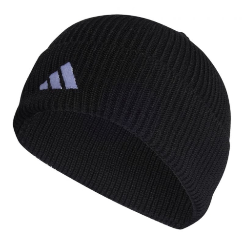 xlarge_clean.jpg