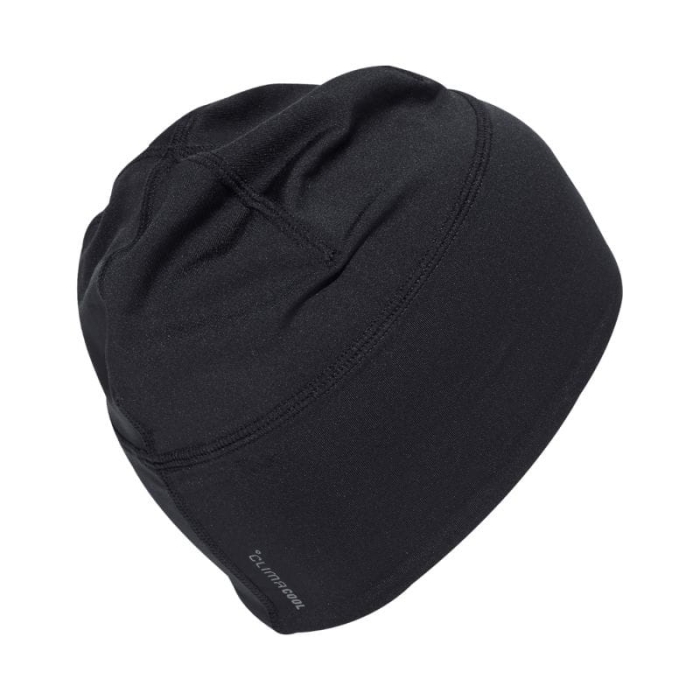 xlarge_clean.jpg