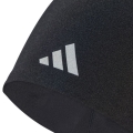 xlarge_clean.jpg