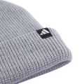 xlarge_clean.jpg