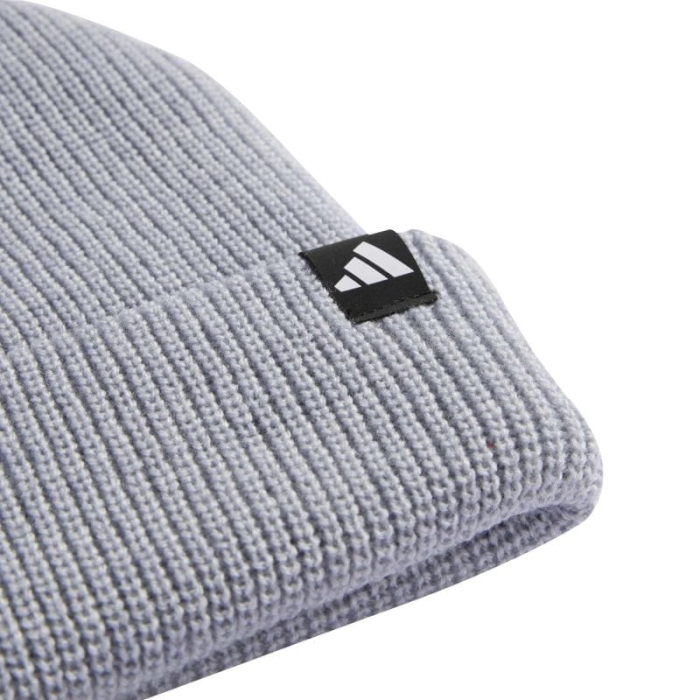 xlarge_clean.jpg