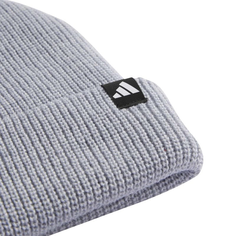 xlarge_clean.jpg
