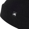 xlarge_clean.jpg