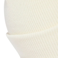 xlarge_clean.jpg