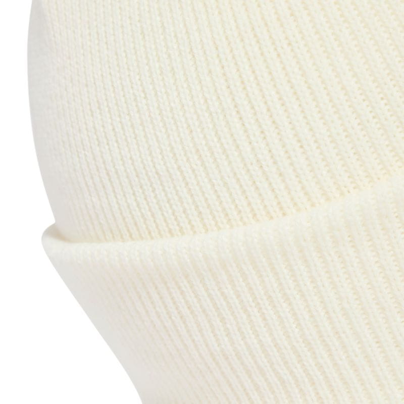 xlarge_clean.jpg