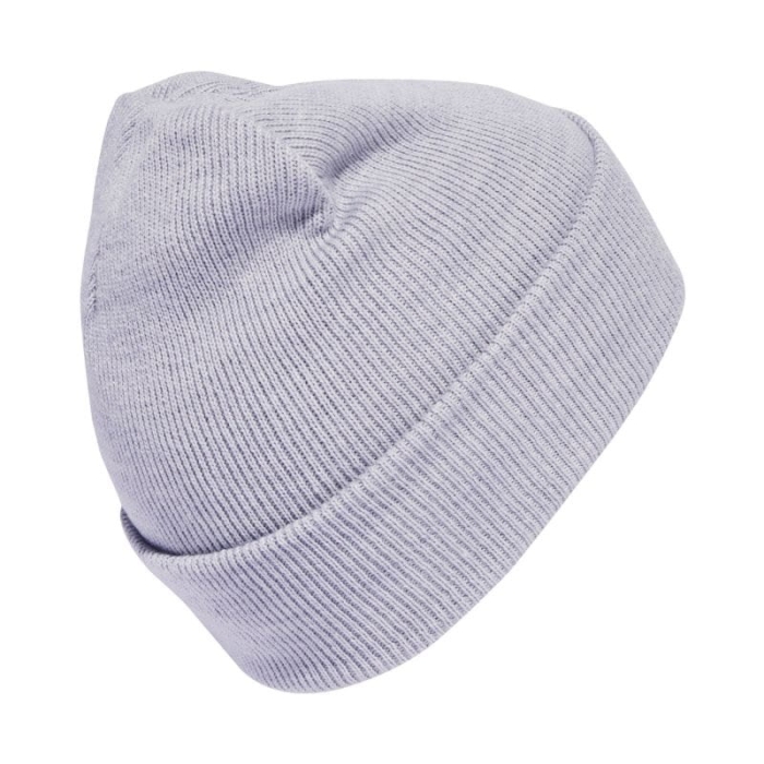xlarge_clean.jpg