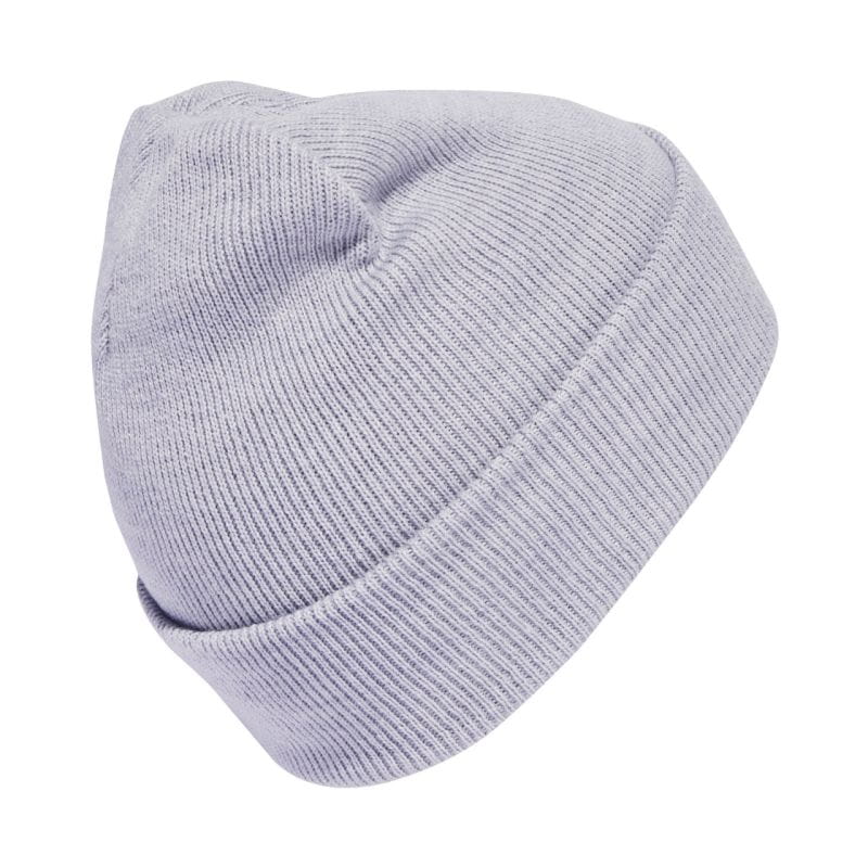 xlarge_clean.jpg