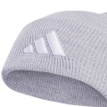 xlarge_clean.jpg